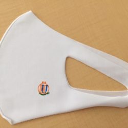 法政大学自主マスコミ講座 オリジナルグッズ製作blog 有限会社エヌピービジネス 法政大学自主マスコミ講座 オリジナルグッズ製作blog 有限会社エヌピービジネス