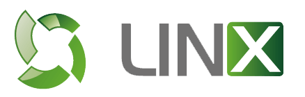 linx